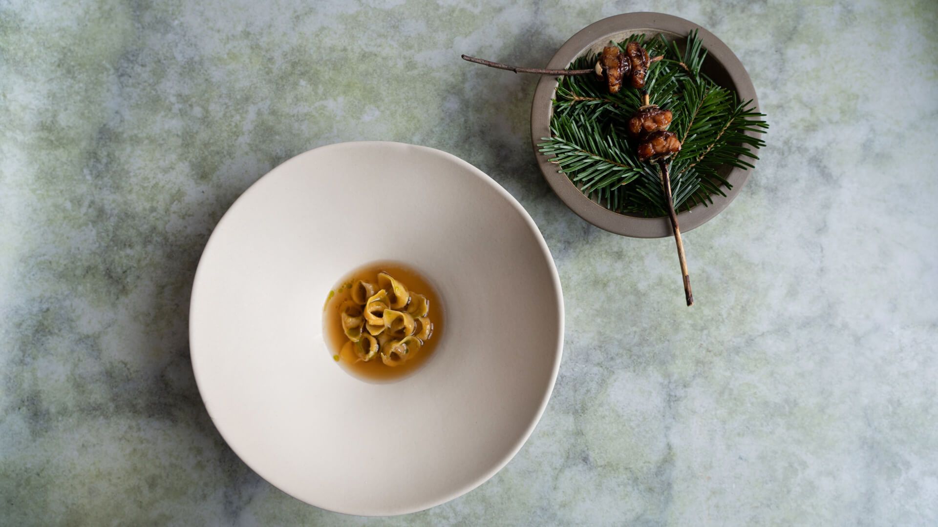 Borgo Santo Pietro Saporium Chiusdino