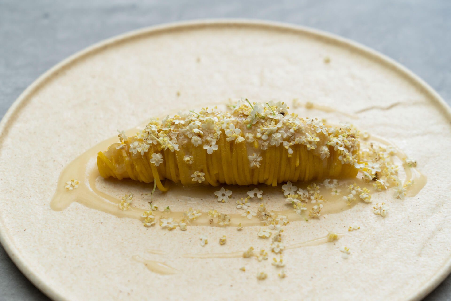 Borgo Santo Pietro Saporium Chiusdino