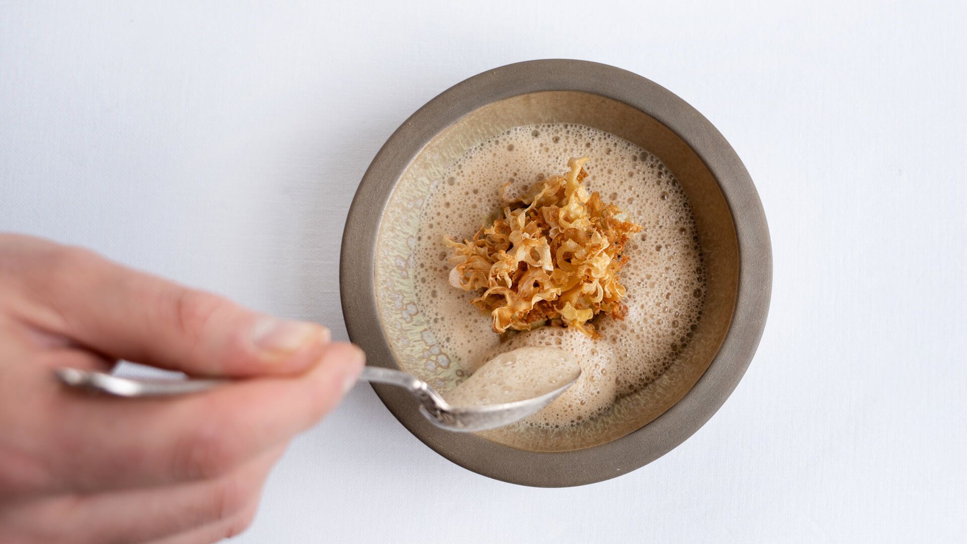 Borgo Santo Pietro Saporium Chiusdino