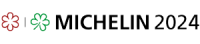 Michelin 2024