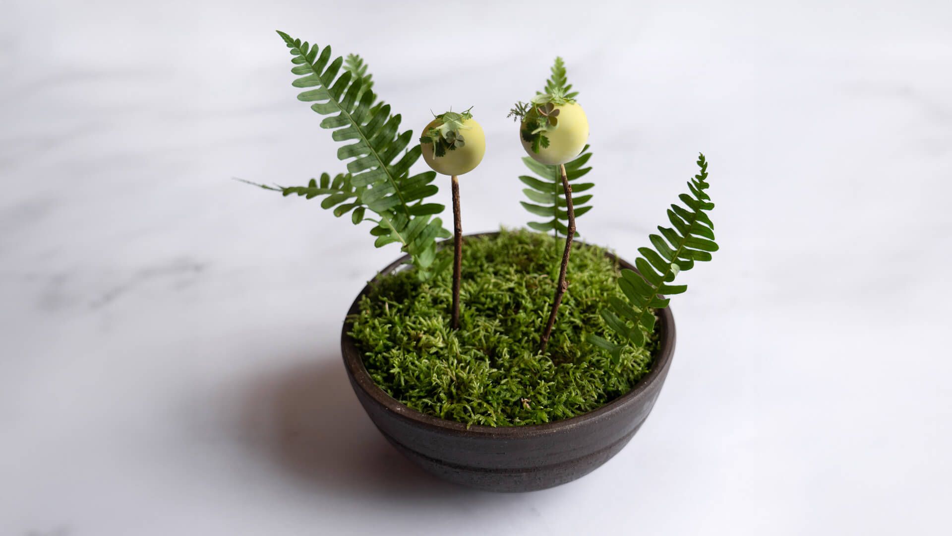 Borgo Santo Pietro Saporium Chiusdino