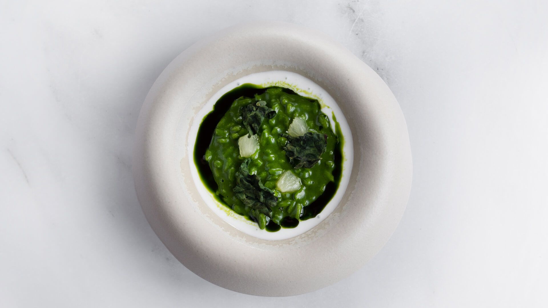 Borgo Santo Pietro Saporium Chiusdino Menu