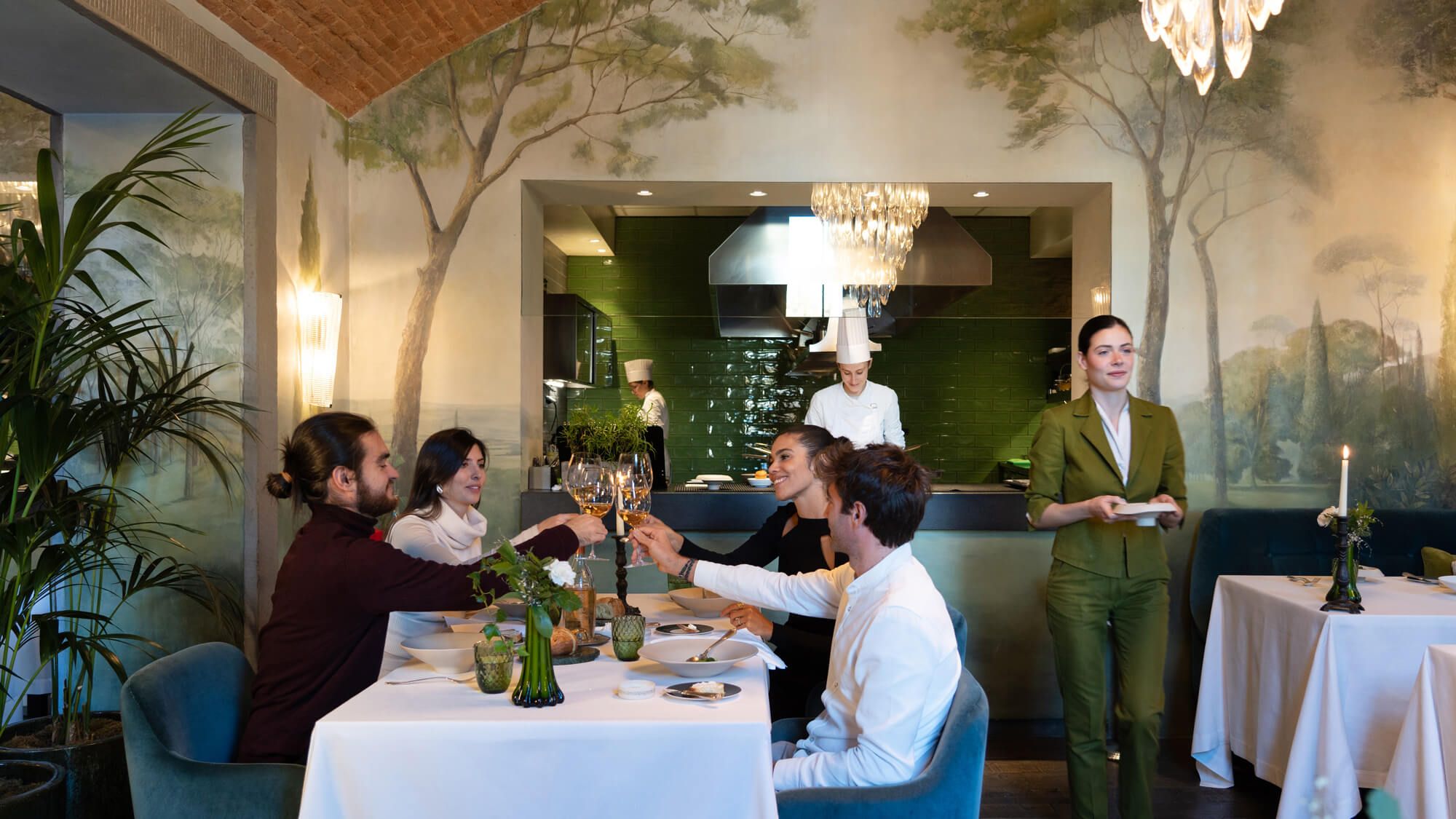 Borgo-Santo-Pietro_Saporium_Ariel_Hagen_Garden1