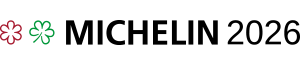Michelin 2026